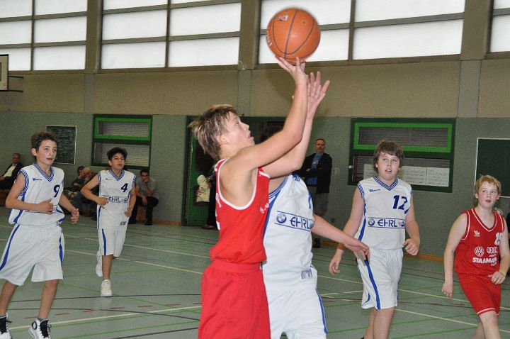 Foto &copy;Thomas Uhlig, 2010